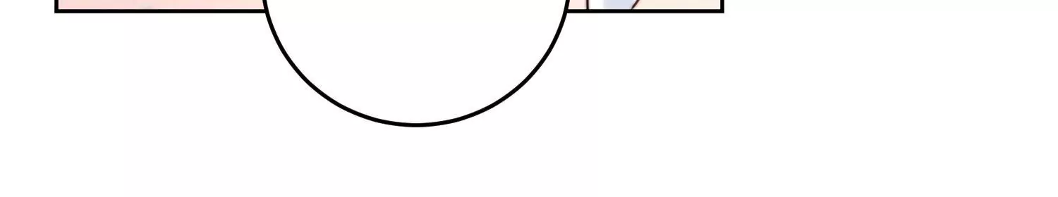 第66话 有情人终成眷属(1/2)-第68话