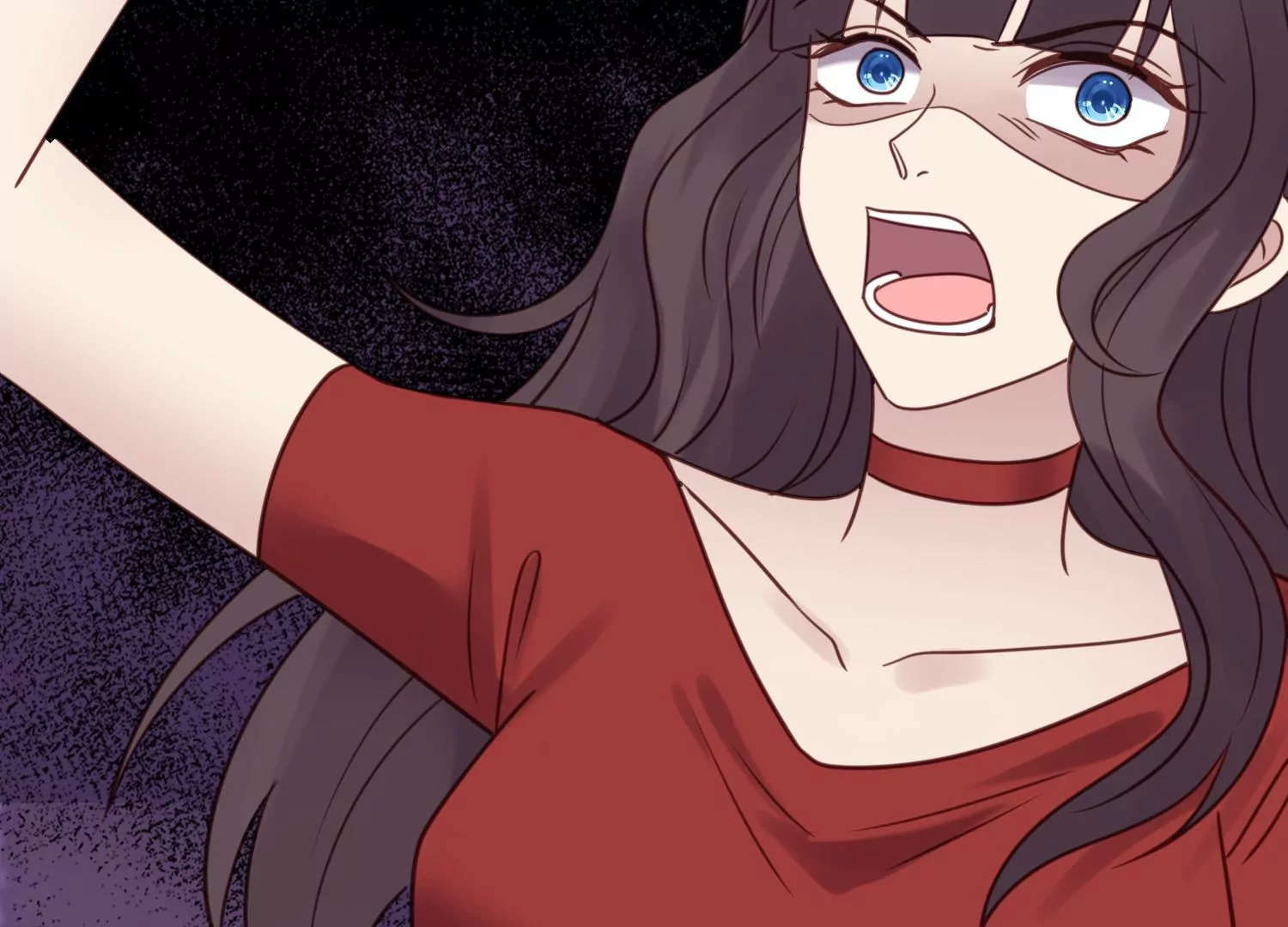 第68话 花好月圆(1/2)-第70话