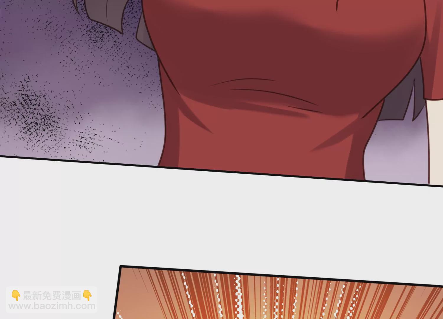 第68话 花好月圆(1/2)-第70话