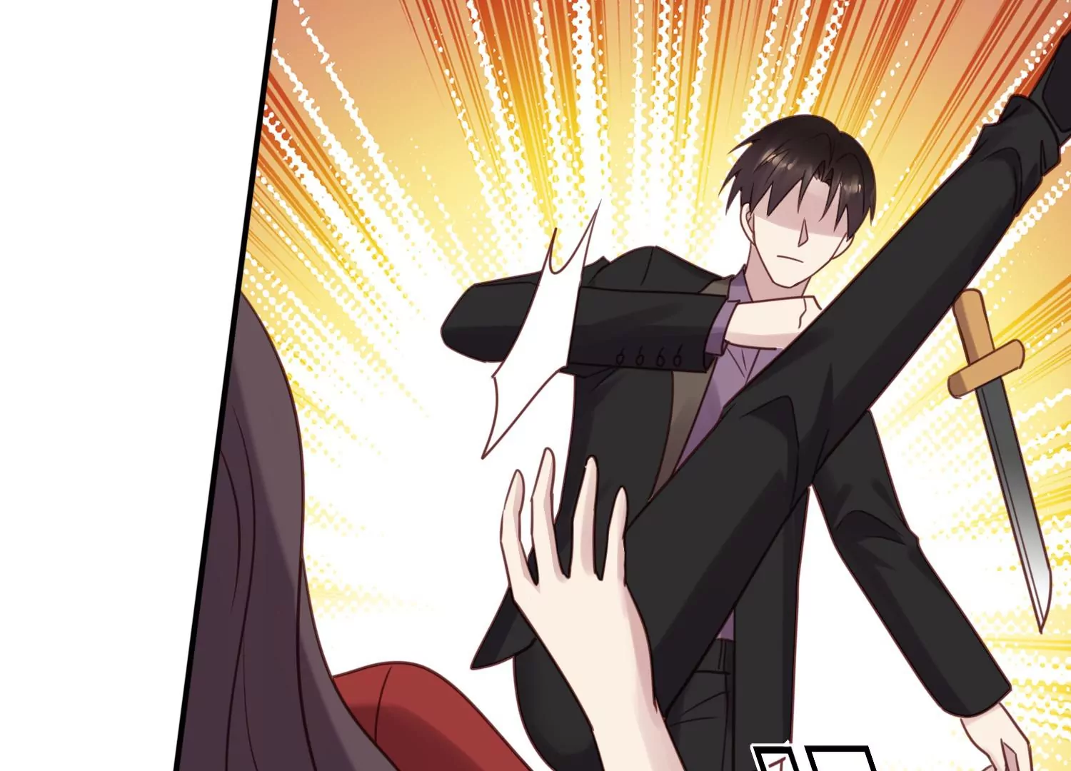 第68话 花好月圆(1/2)-第70话