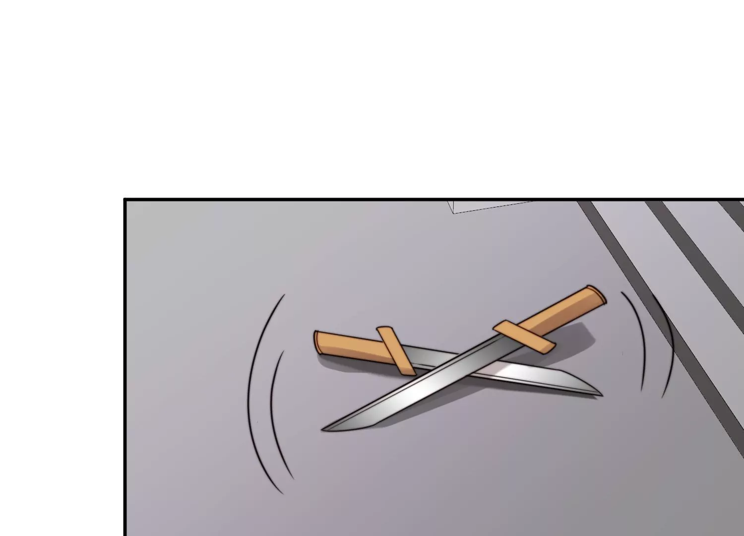 第68话 花好月圆(1/2)-第70话