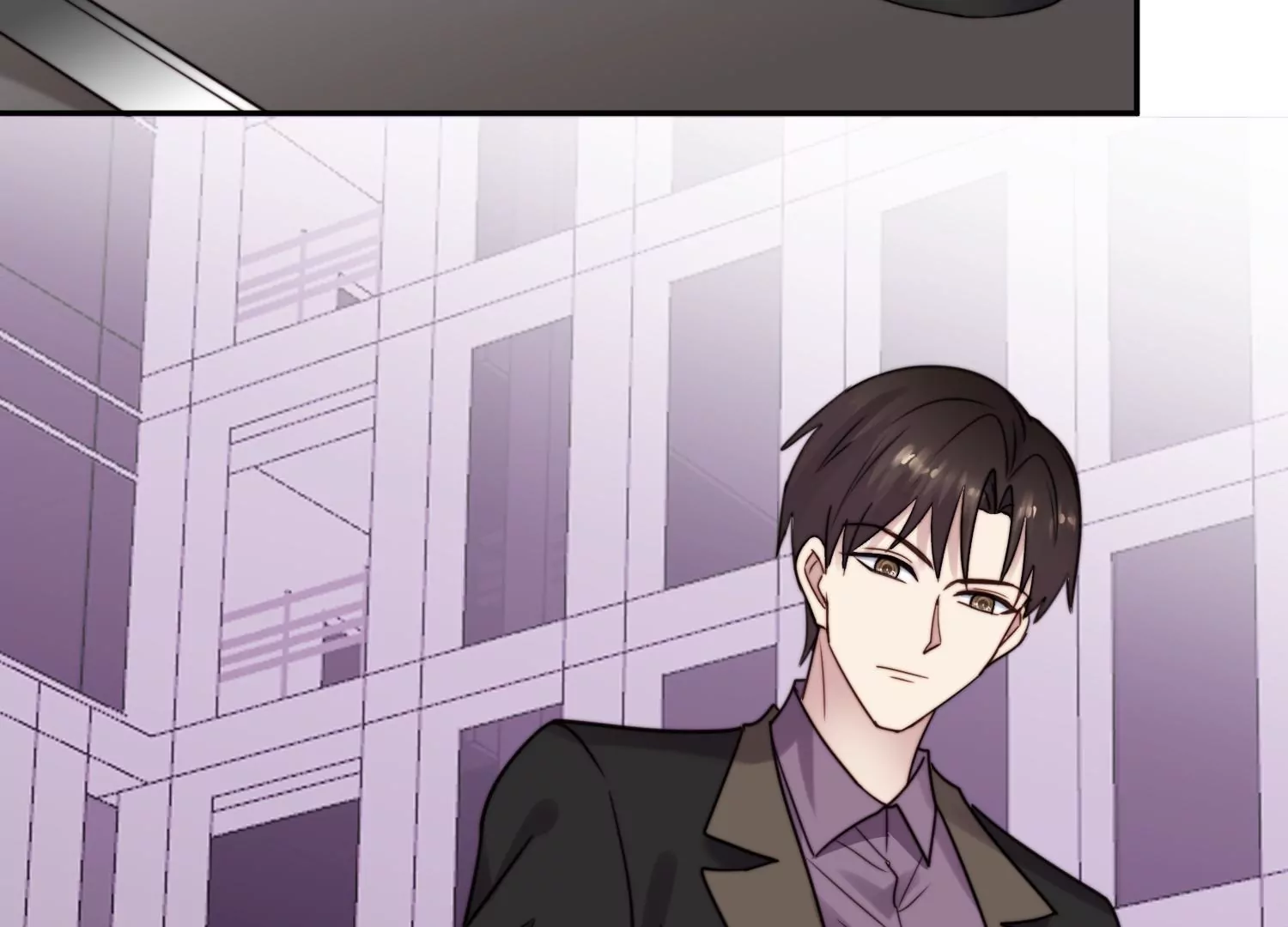 第68话 花好月圆(1/2)-第70话