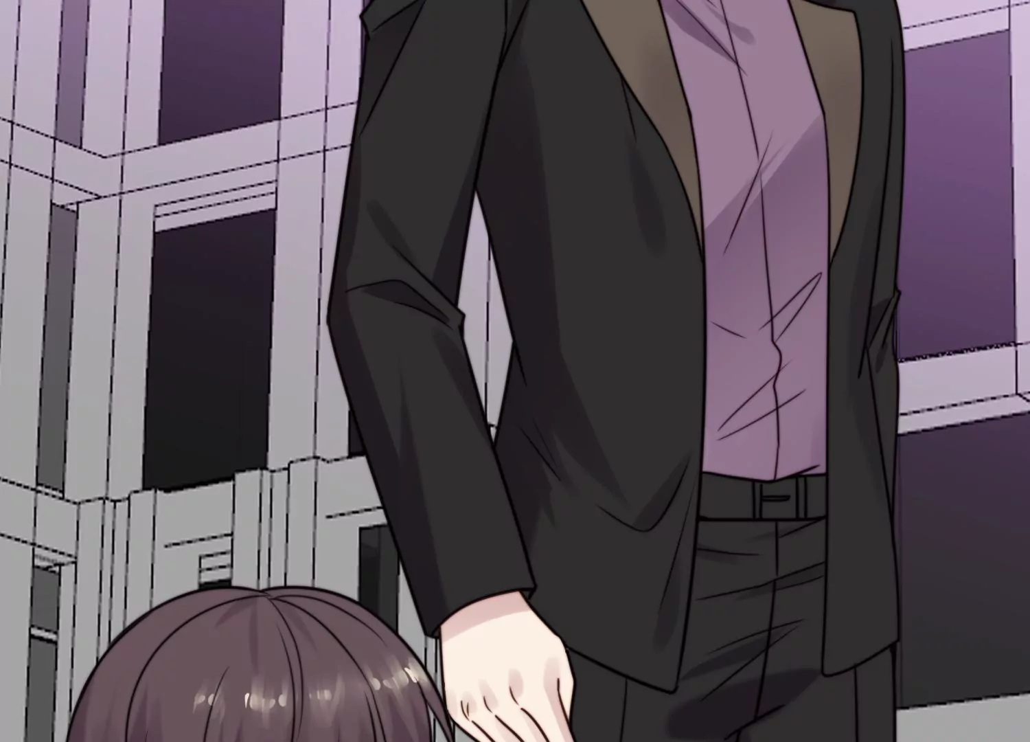 第68话 花好月圆(1/2)-第70话