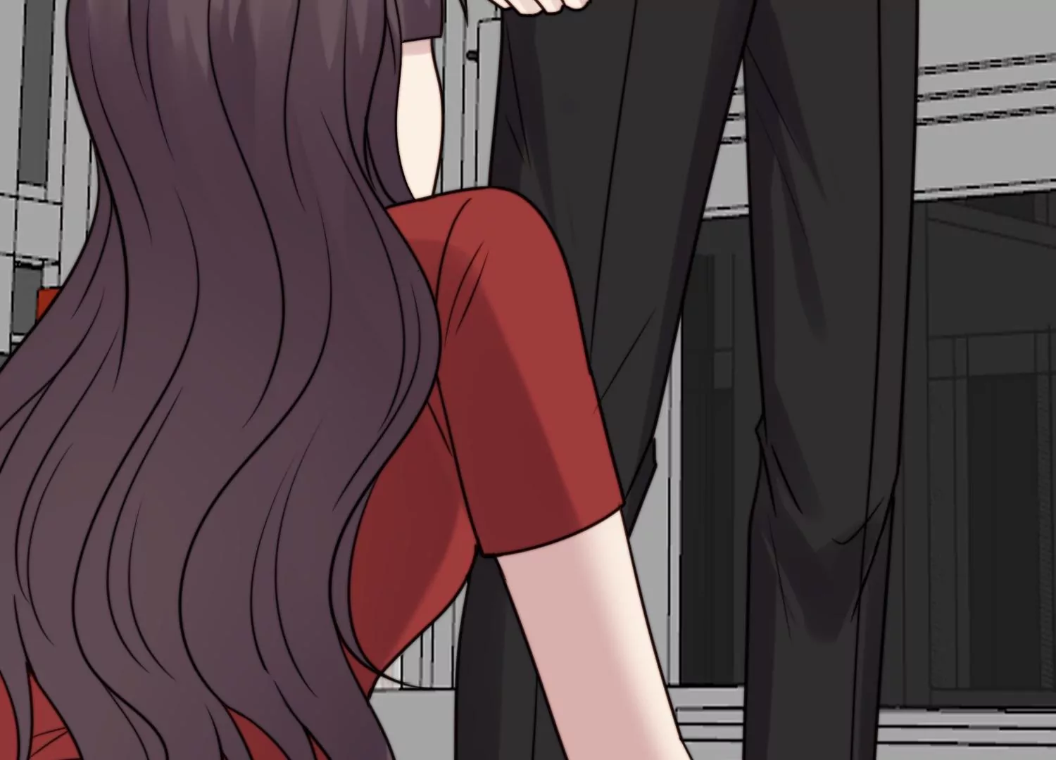 第68话 花好月圆(1/2)-第70话