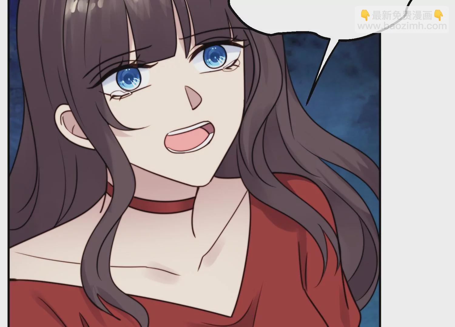 第68话 花好月圆(1/2)-第70话