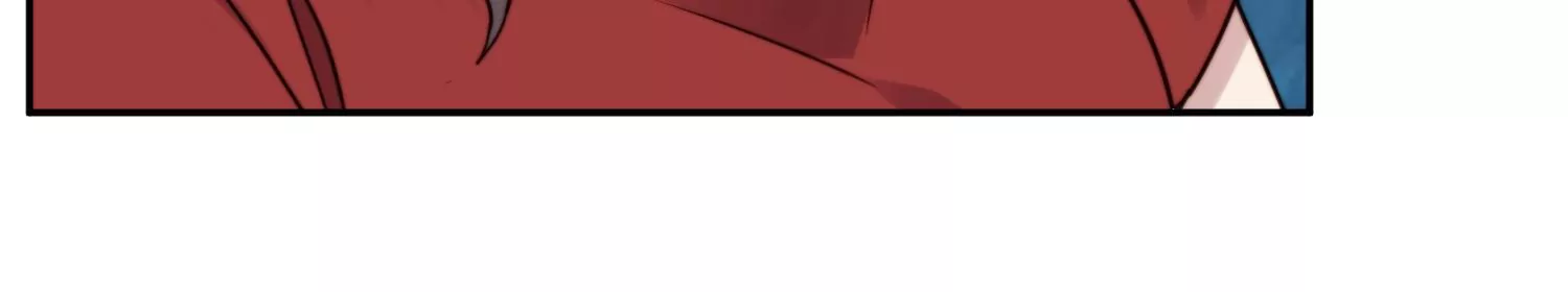 第68话 花好月圆(1/2)-第70话