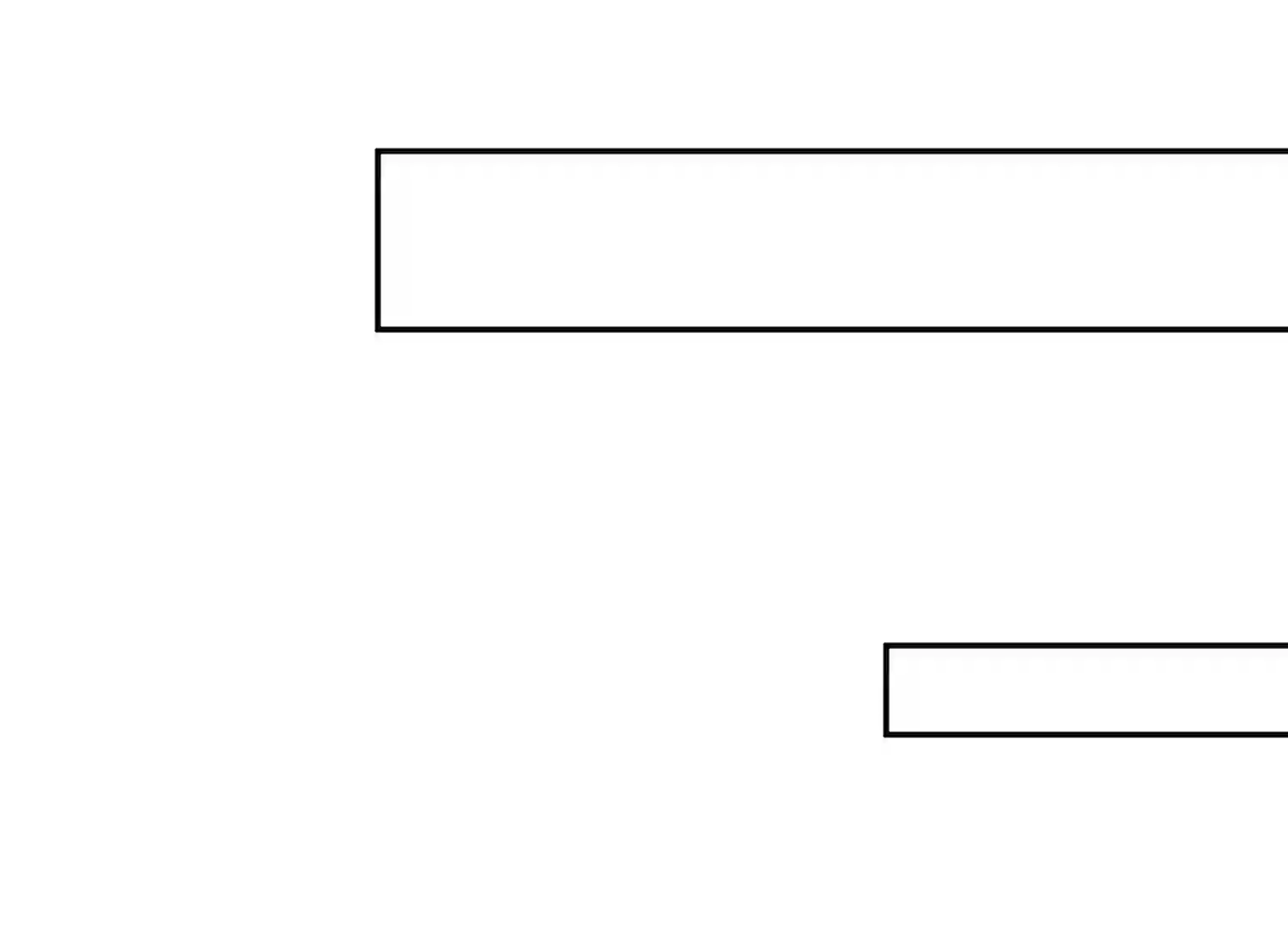 第68话 花好月圆(1/2)-第70话
