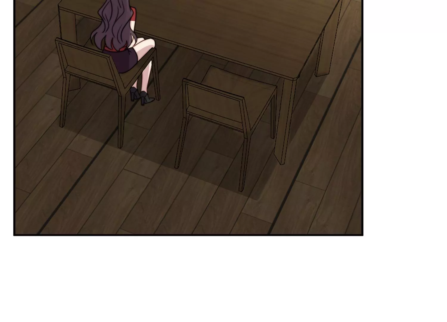 第68话 花好月圆(1/2)-第70话