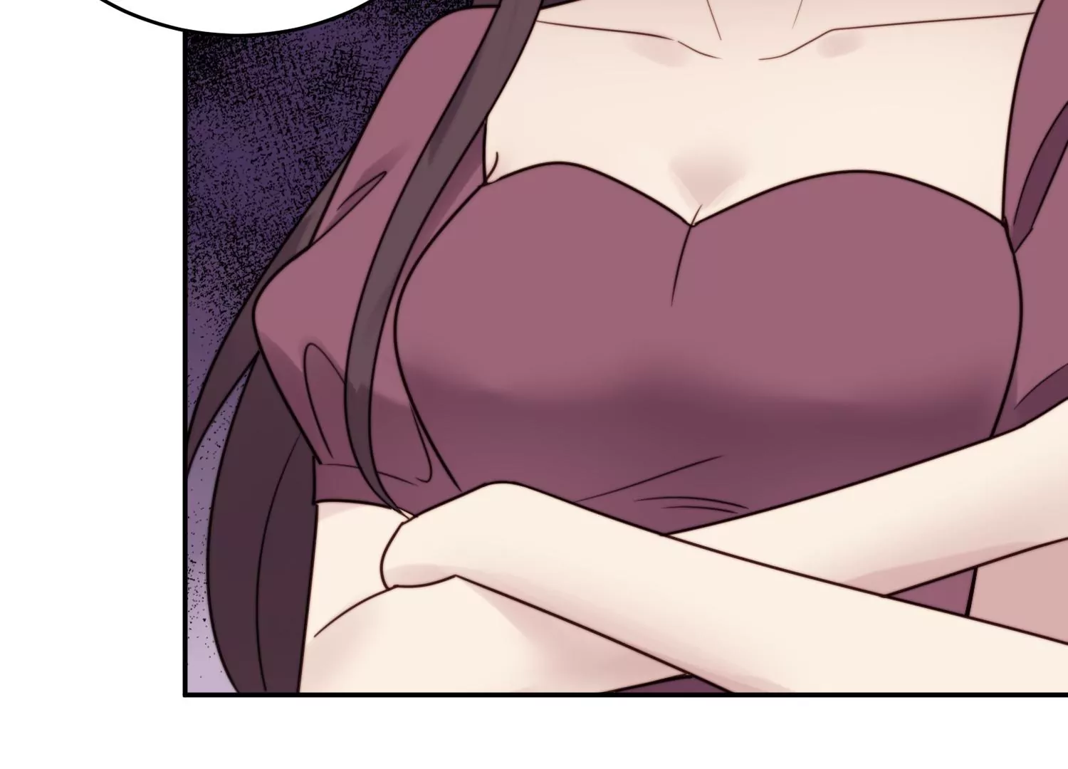 第68话 花好月圆(1/2)-第70话