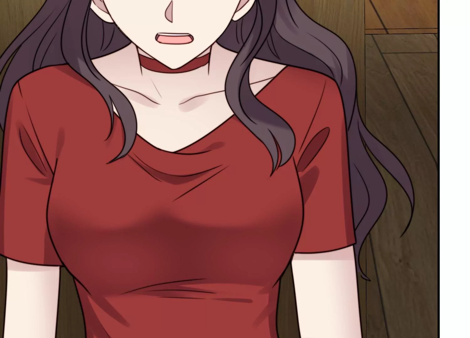 第68话 花好月圆(1/2)-第70话