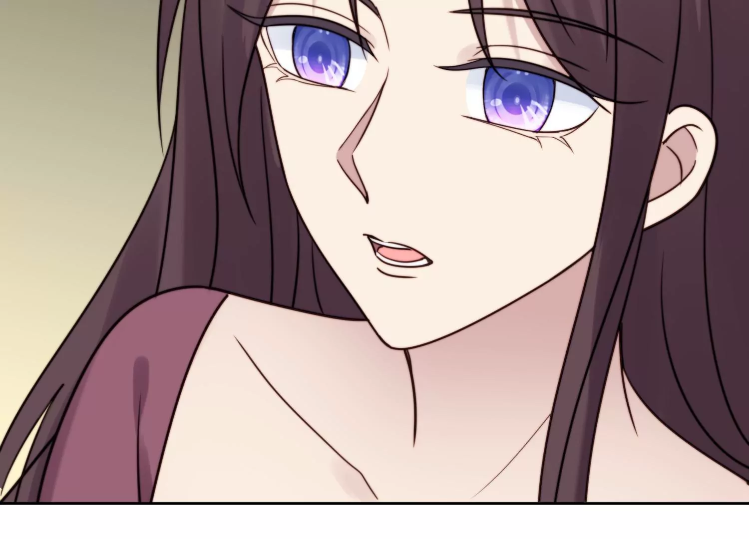 第68话 花好月圆(1/2)-第70话