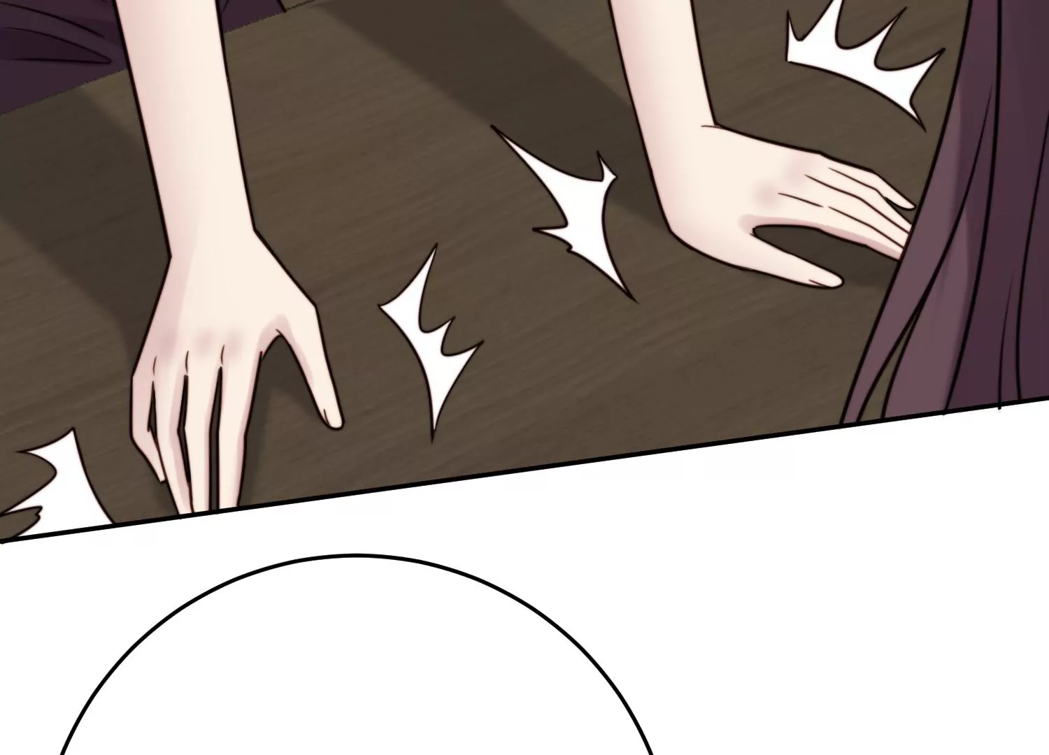 第68话 花好月圆(1/2)-第70话