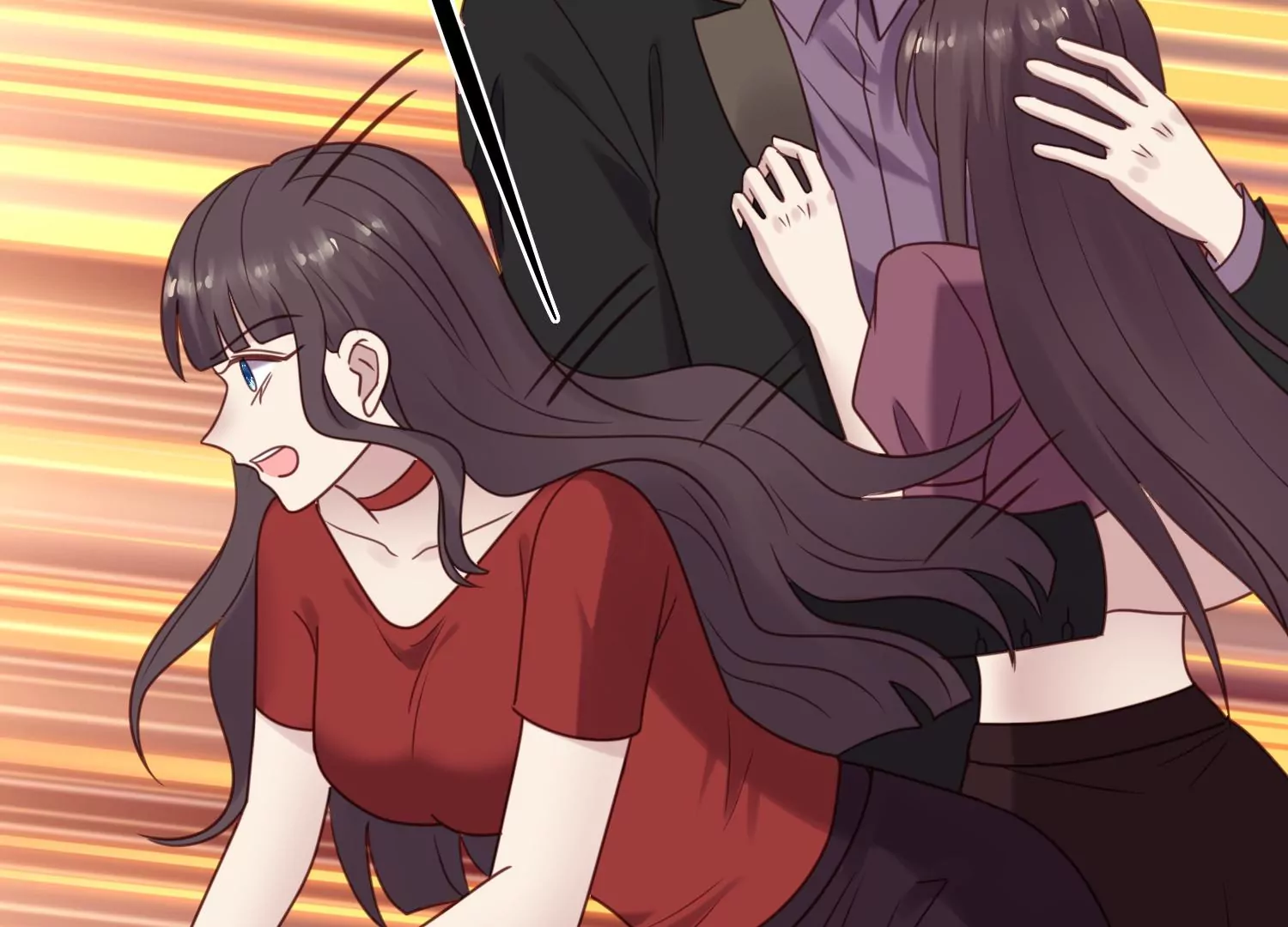 第68话 花好月圆(1/2)-第70话