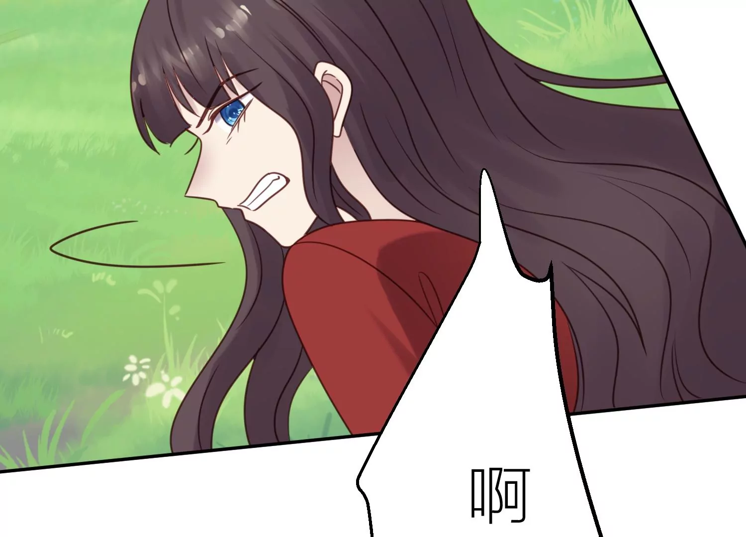 第68话 花好月圆(1/2)-第70话