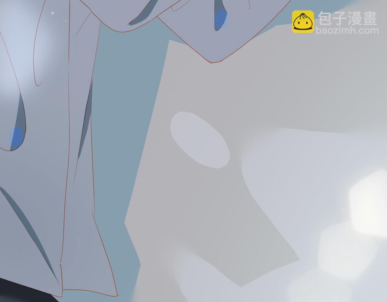 第22话  男朋友(1/3)-第104话