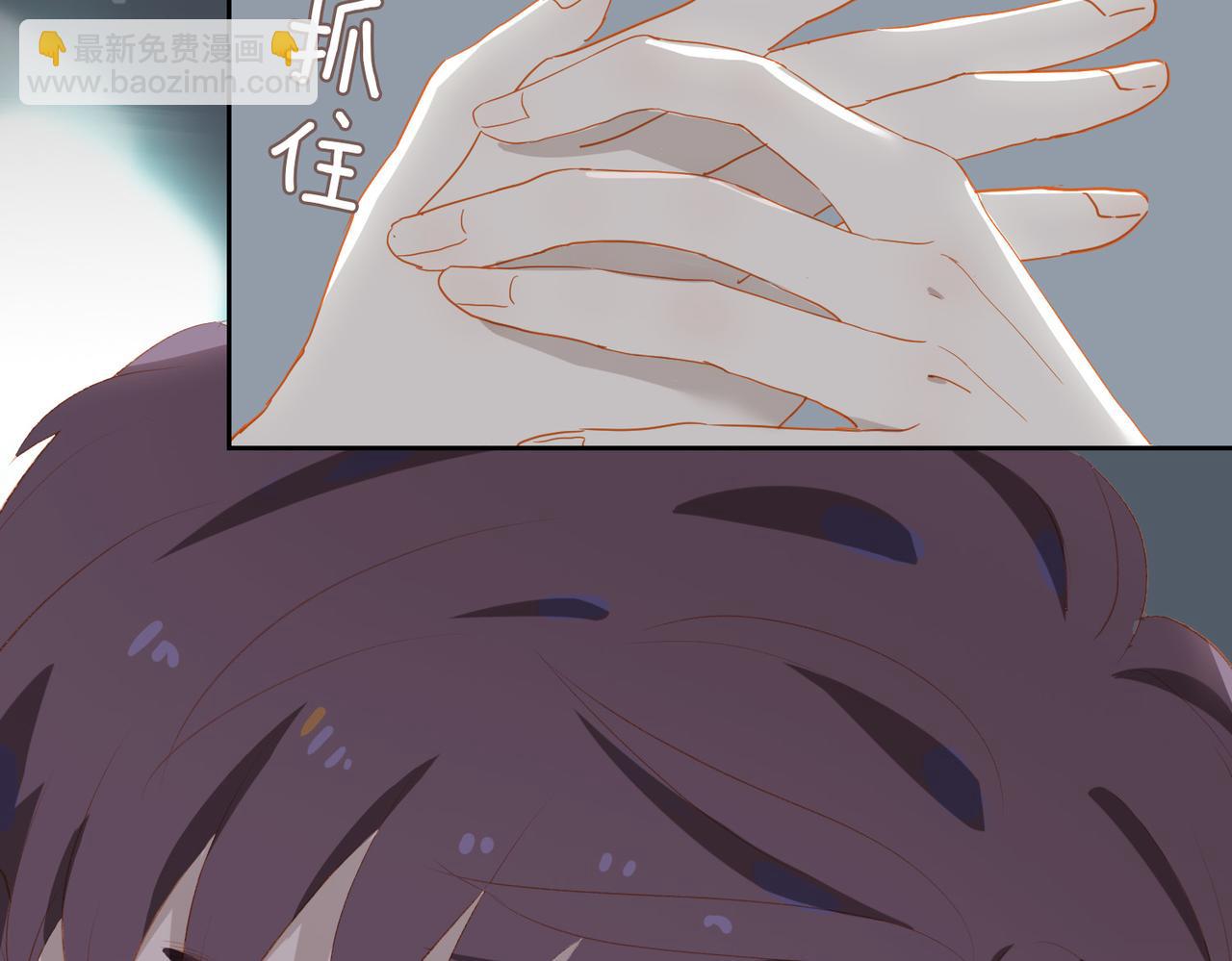 第22话  男朋友(1/3)-第104话