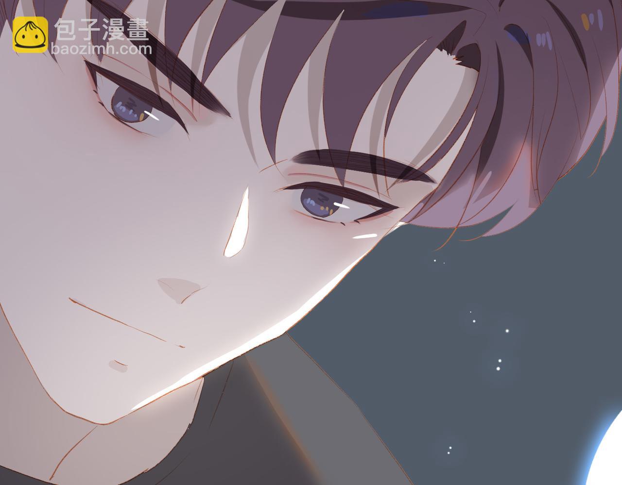 第22话  男朋友(1/3)-第104话