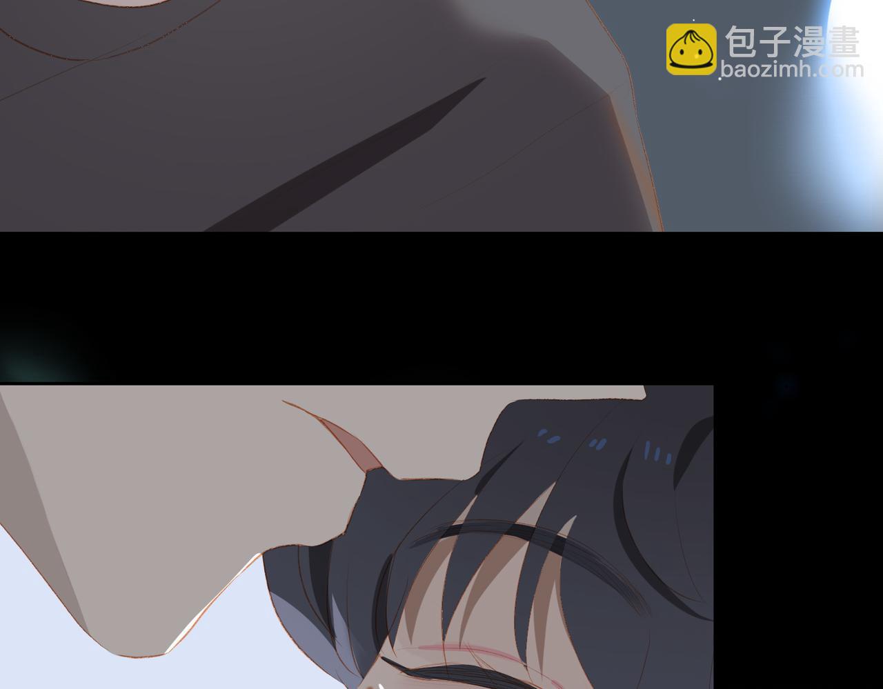 第22话  男朋友(1/3)-第104话