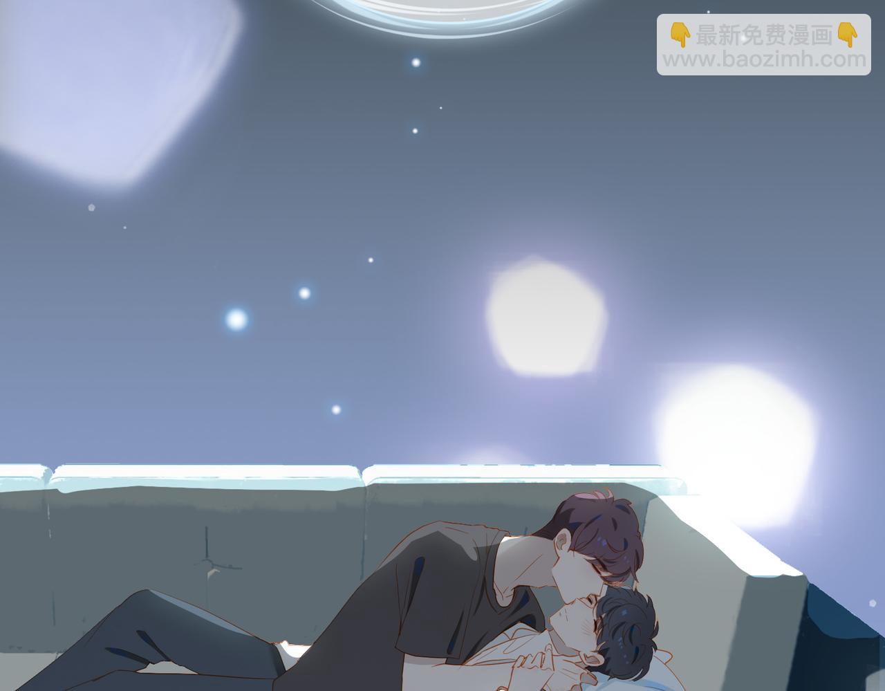 第22话  男朋友(1/3)-第104话