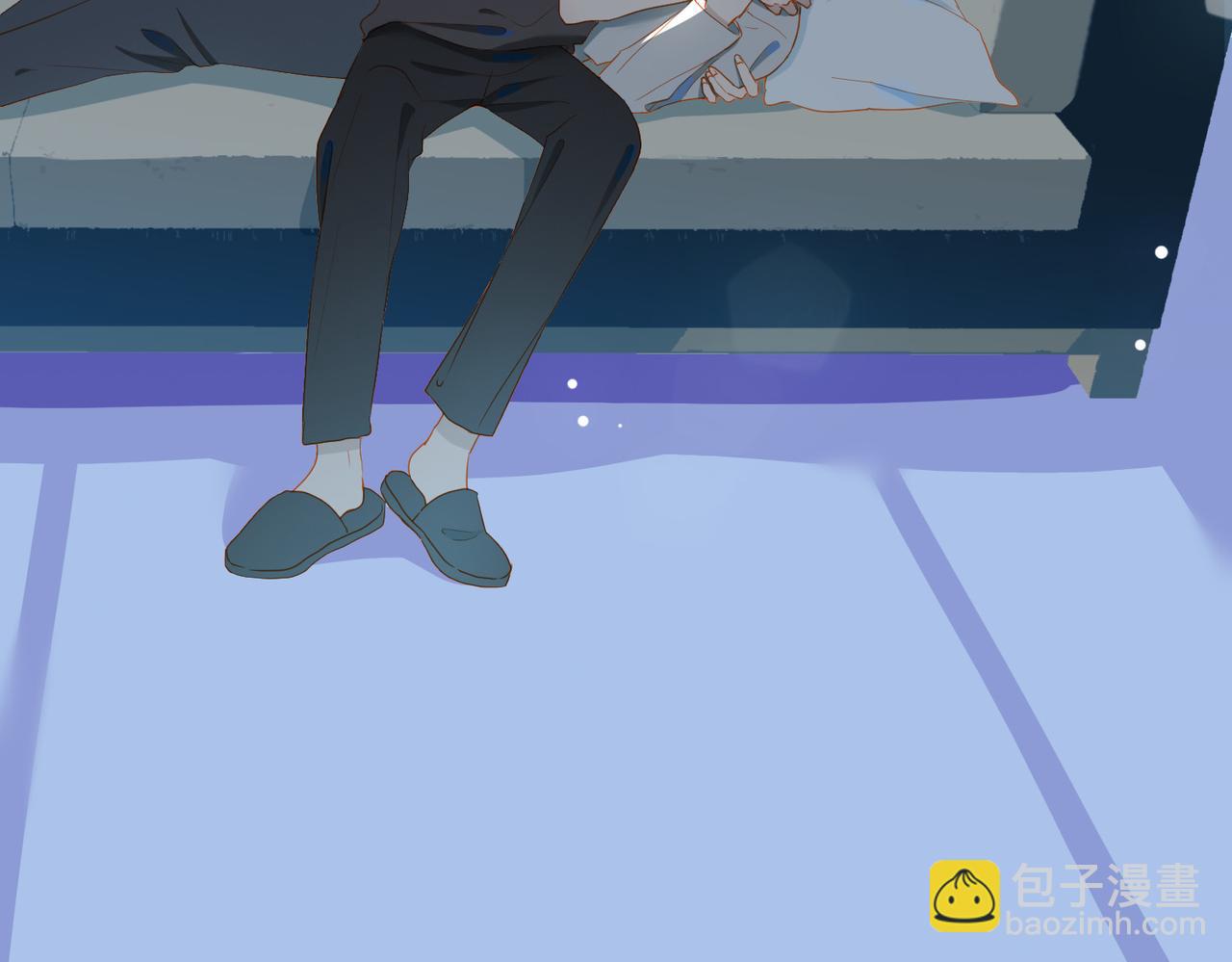 第22话  男朋友(1/3)-第104话