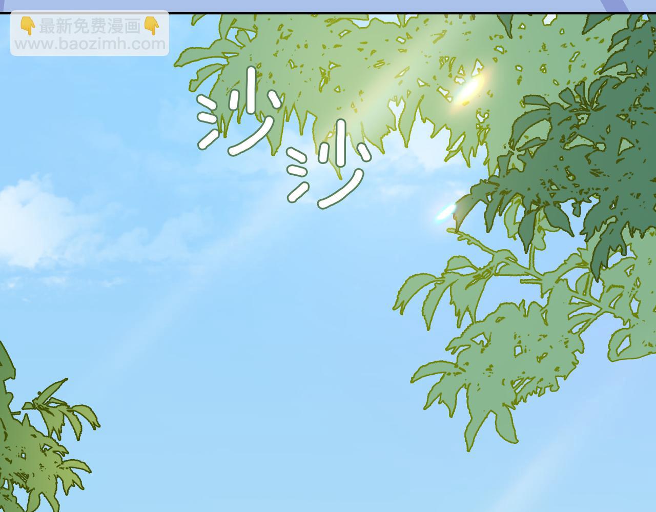 第22话  男朋友(1/3)-第104话