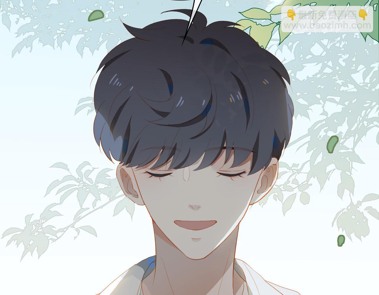 第22话  男朋友(1/3)-第104话