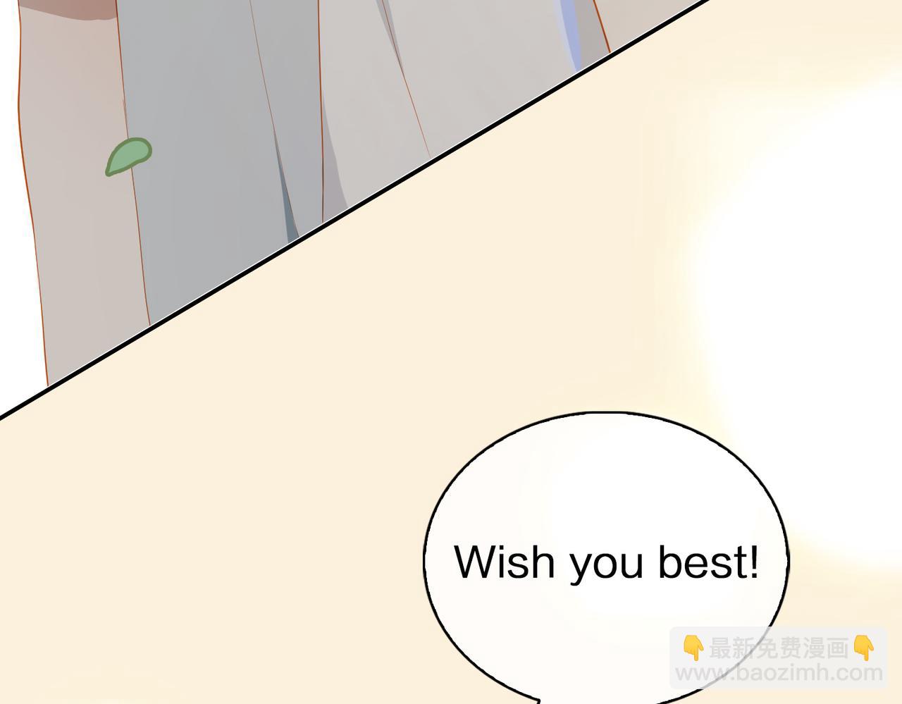 第22话  男朋友(1/3)-第104话