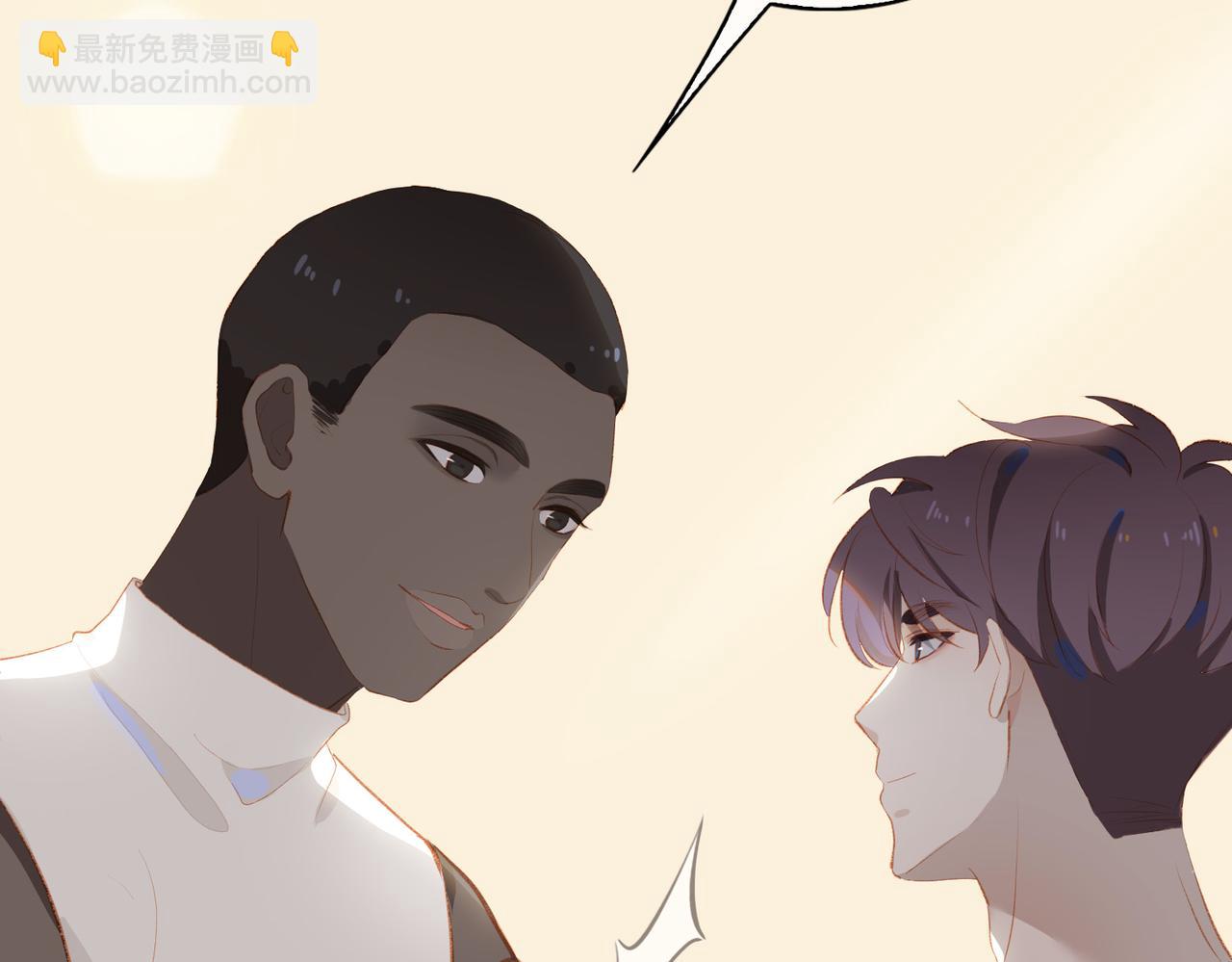 第22话  男朋友(1/3)-第104话