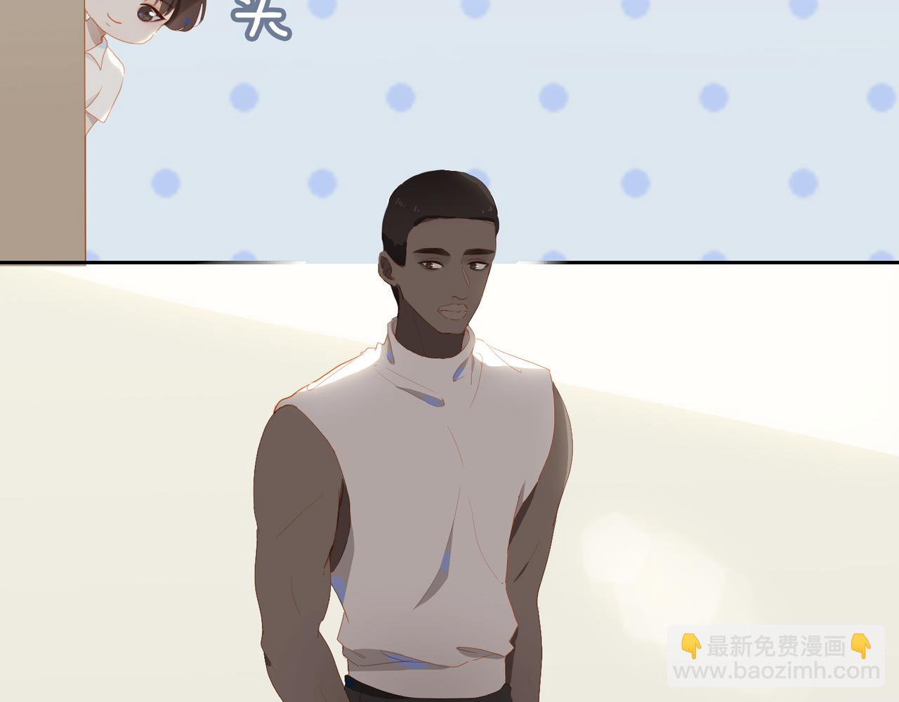 第22话  男朋友(1/3)-第104话