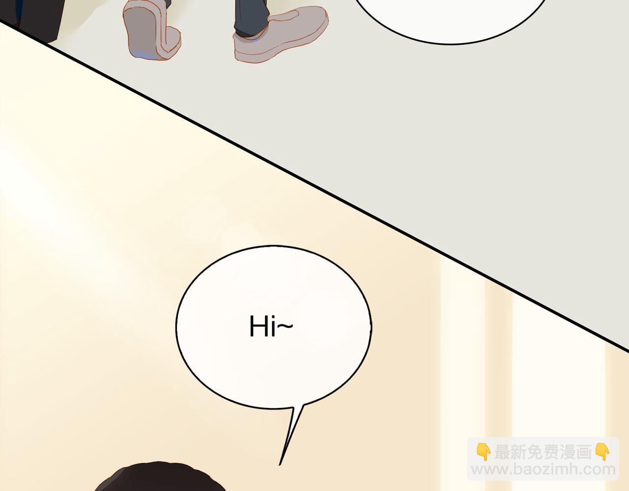 第22话  男朋友(1/3)-第104话