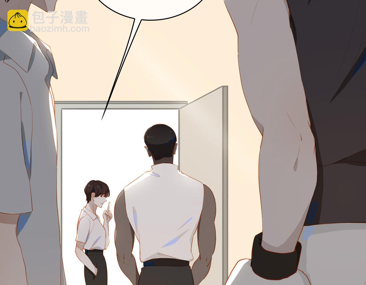 第22话  男朋友(1/3)-第104话