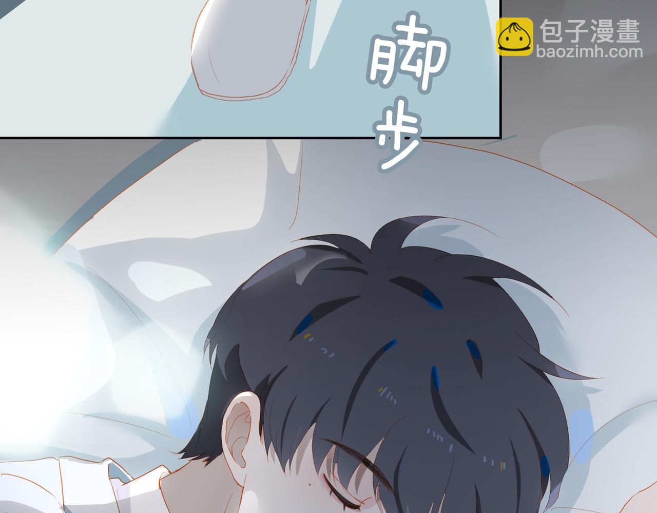 第22话  男朋友(1/3)-第104话