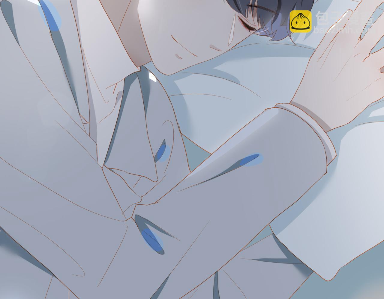 第22话  男朋友(1/3)-第104话