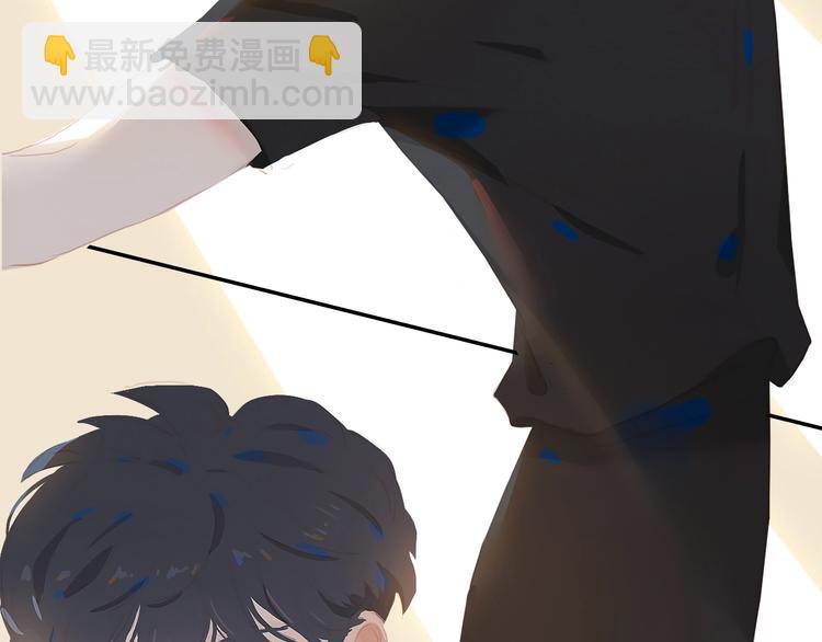 第10话 出国？(1/2)-第12话