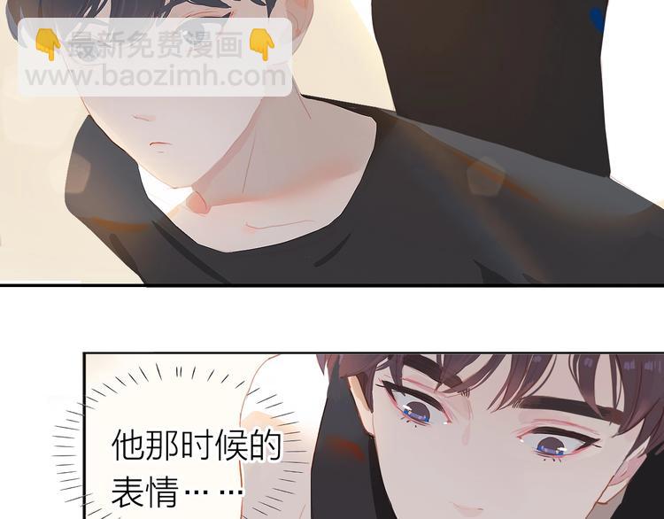 第10话 出国？(1/2)-第12话