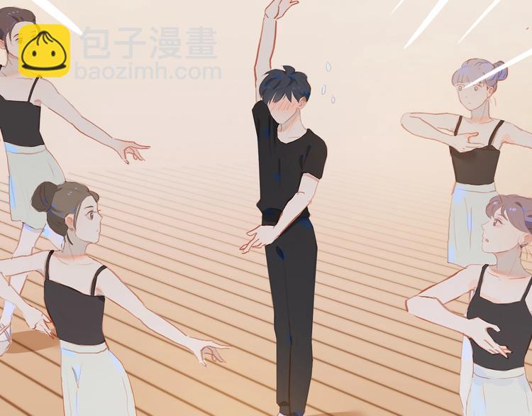 第10话 出国？(1/2)-第12话