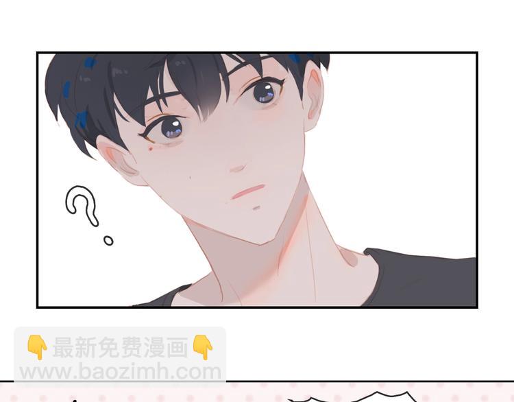 第10话 出国？(1/2)-第12话