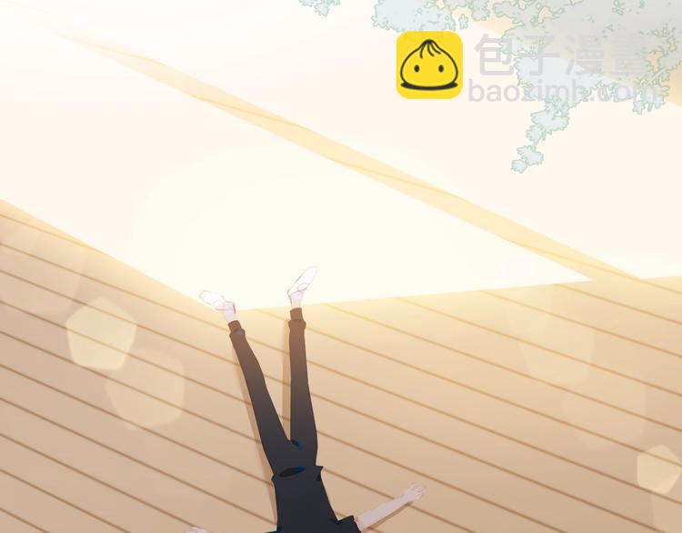 第10话 出国？(1/2)-第12话