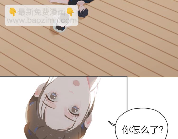 第10话 出国？(1/2)-第12话