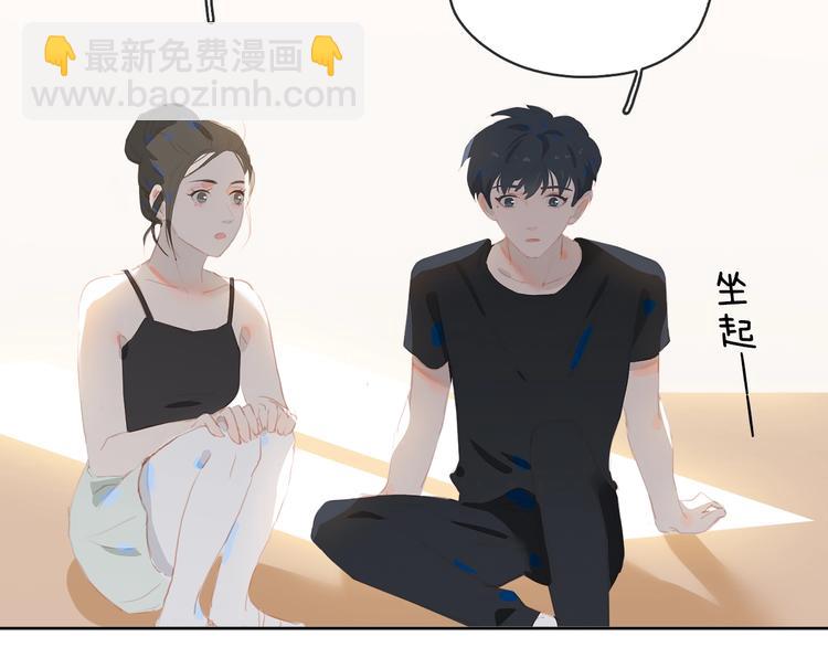 第10话 出国？(1/2)-第12话