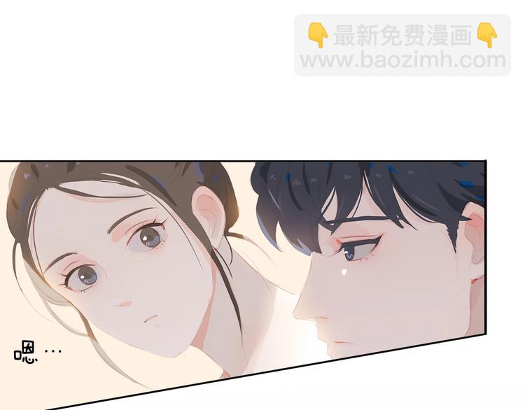 第10话 出国？(1/2)-第12话