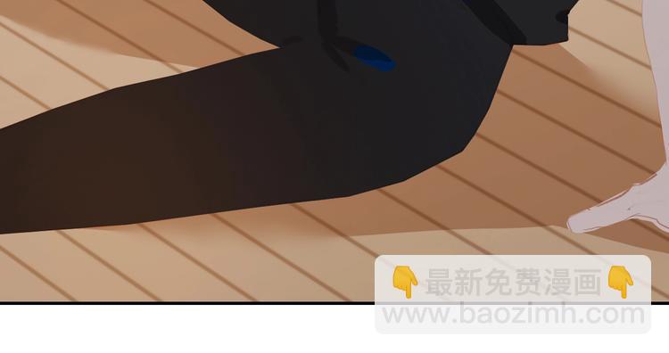 第10话 出国？(1/2)-第12话