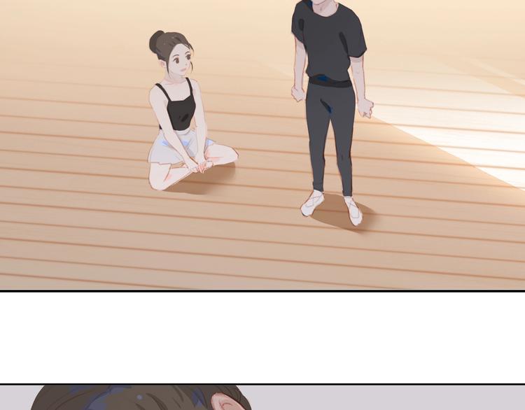 第10话 出国？(1/2)-第12话