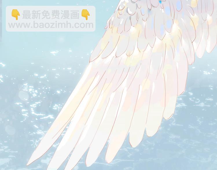 第10话 出国？(1/2)-第12话