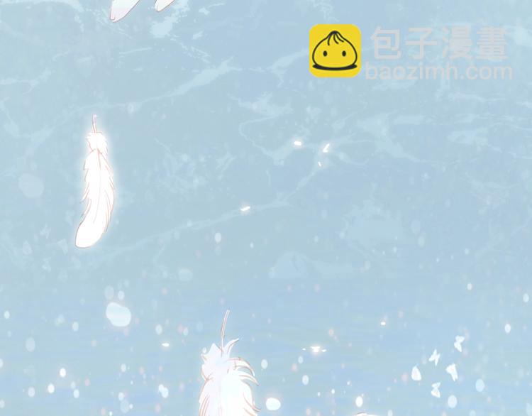 第10话 出国？(1/2)-第12话