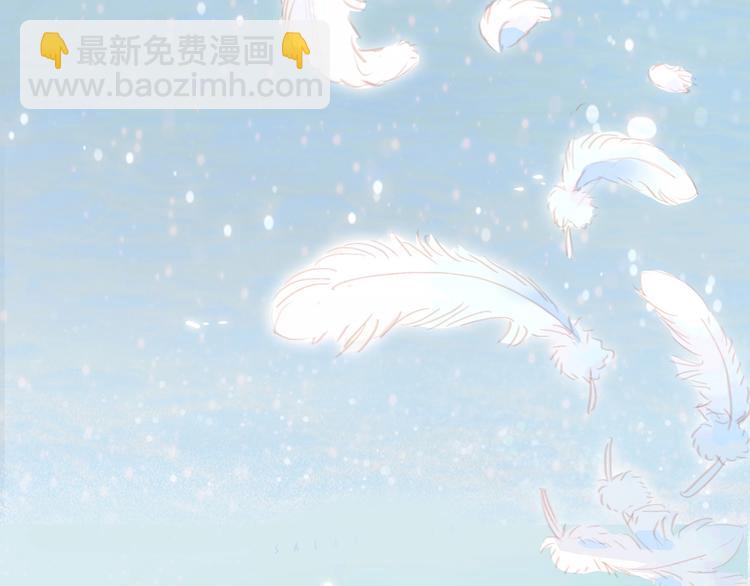 第10话 出国？(1/2)-第12话