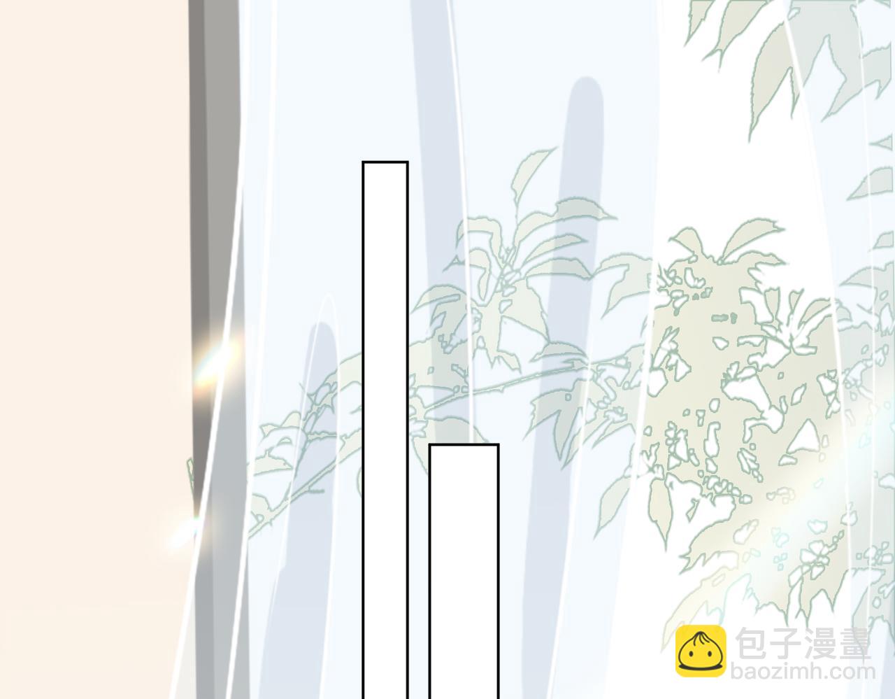 第32话 师兄的决定(1/2)-第114话