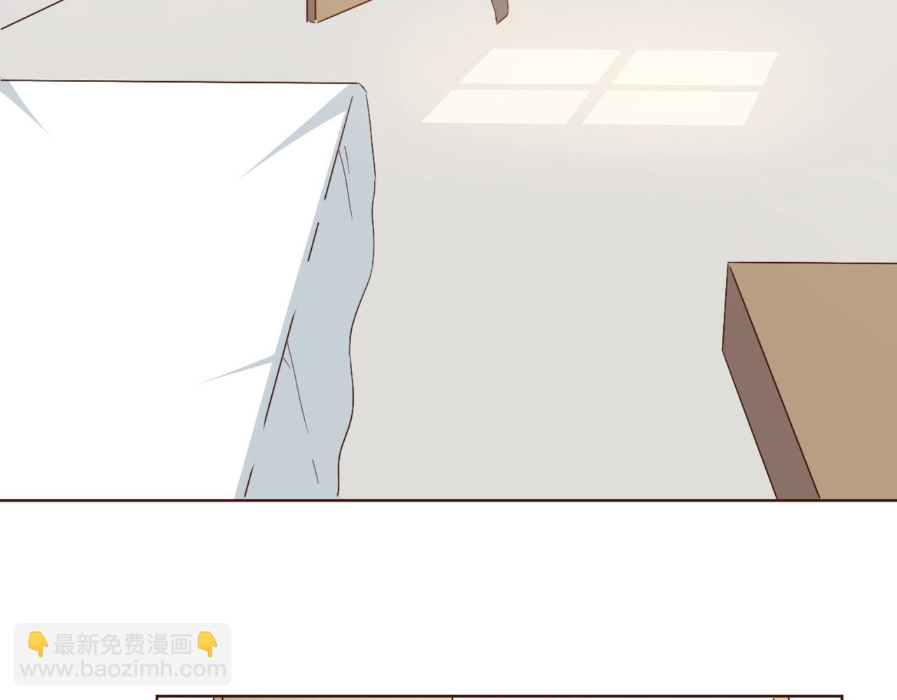 番外  回娘家(1/2)-第124话