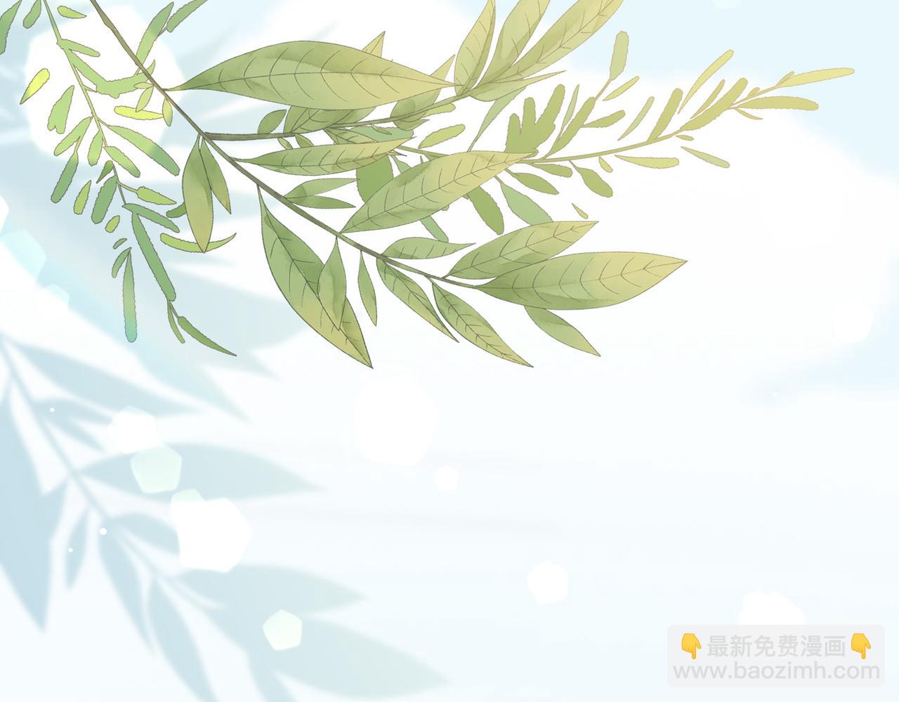 番外  回娘家(1/2)-第124话