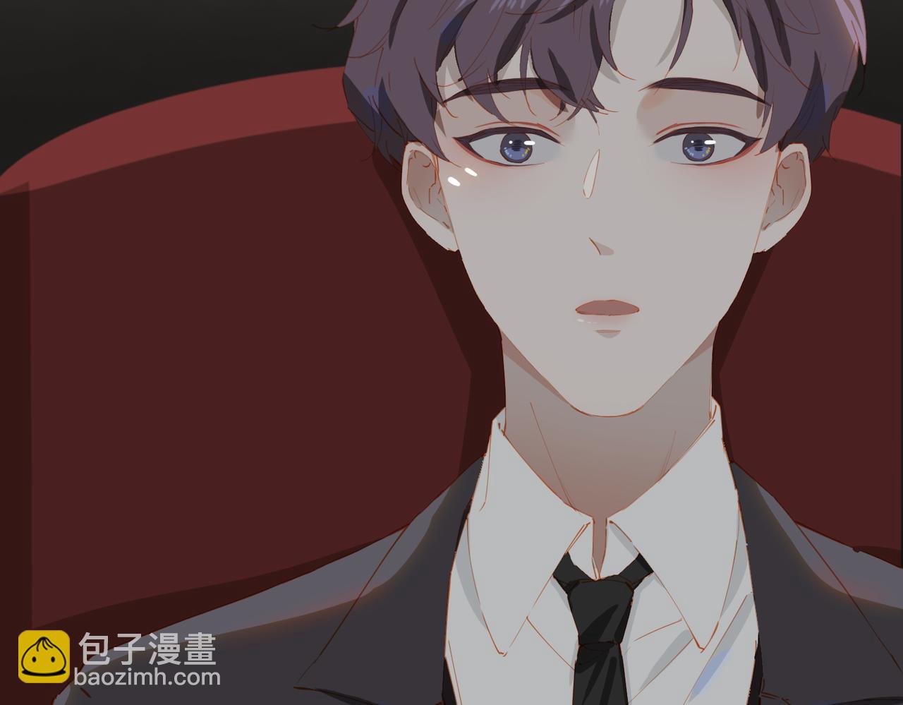 經久 - 第54話 特殊告白(1/3) - 6